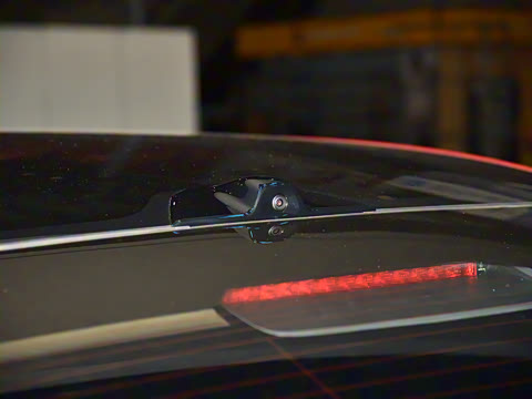 2025�� 550��ѡ��