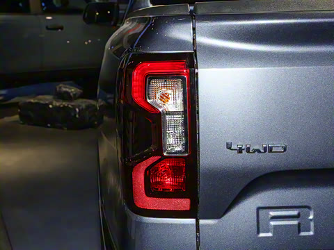 2023�� ̽�������Զ��� ����