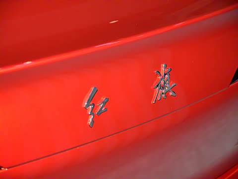 2025�� 550��ѡ��