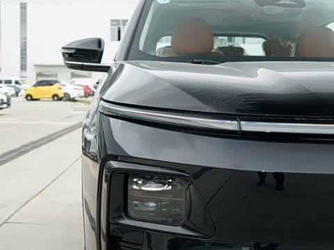 2025�� 1.5T 120km ������ 7��