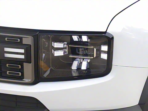 2025�� 226km ��Խ