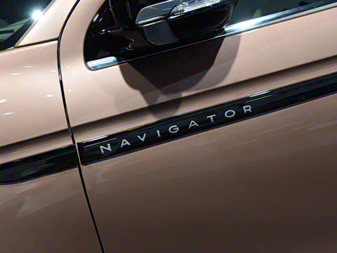 2025�� 3.5T ��ͳ��