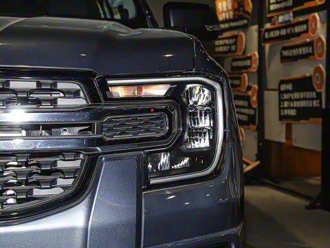 2023�� ̽�������Զ��� ����