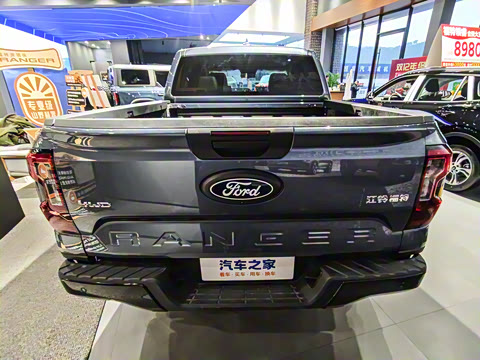 2023�� ̽�������Զ��� ����