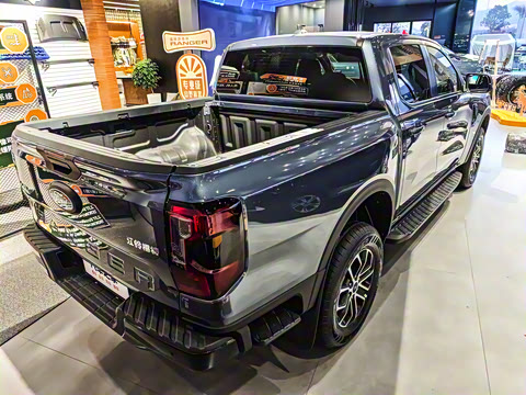 2023�� ̽�������Զ��� ����