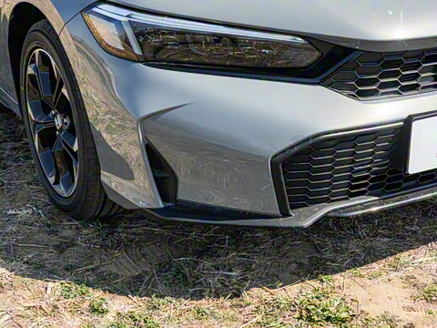 2025�� 240TURBO CVT ��ȤPro