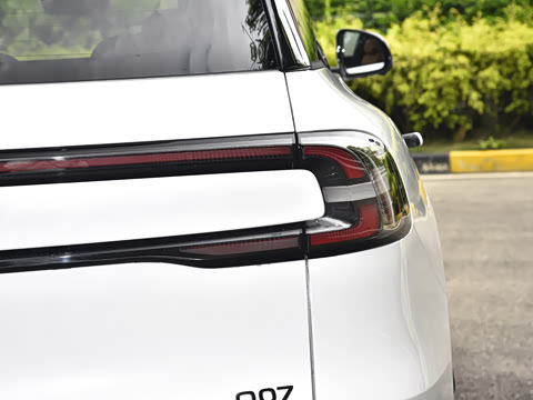 2025�� 215�����