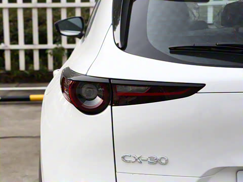 2024�� 2.0L �Զ�������