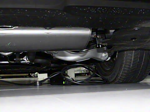 2024�� ˽�˶��ư�