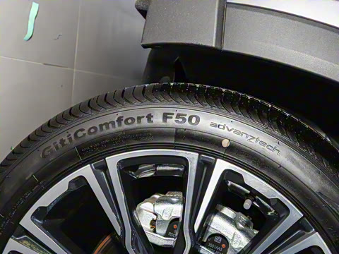 2024�� 2.0T DCT����� 7��