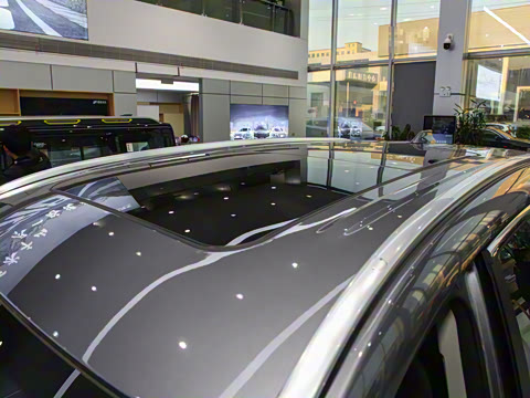 2024�� 2.0T DCT����� 7��