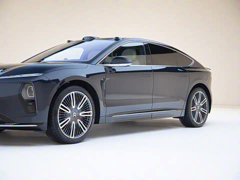 2025�� 102kWh �׷�������