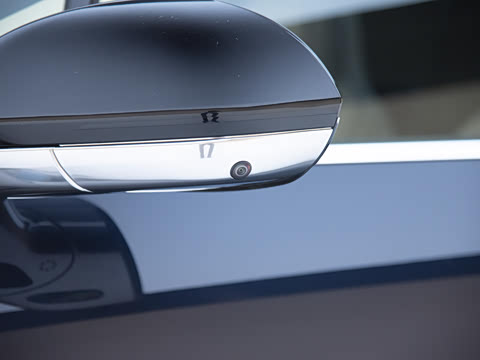 2025�� 102kWh �׷�������