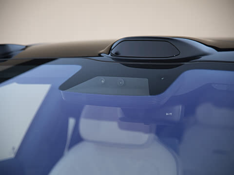 2025�� 102kWh �׷�������