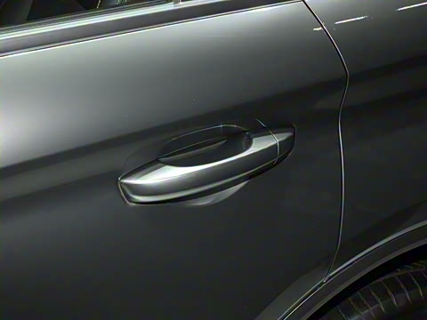 2025�� ��������