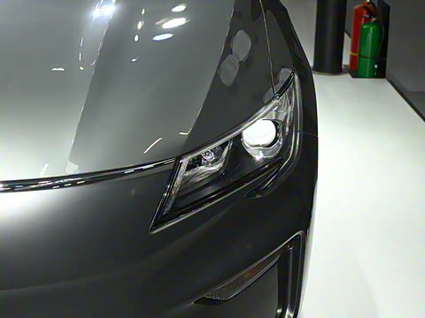 2025�� ��������