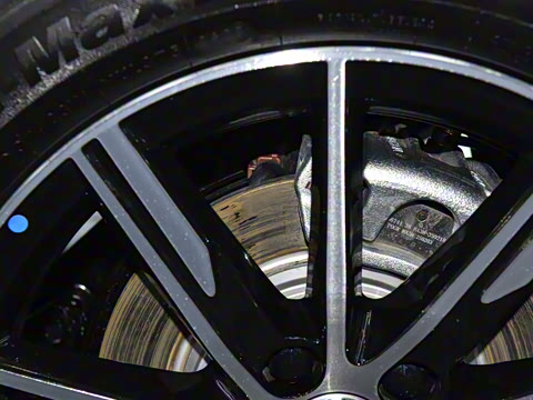 2025�� DM-i 80KM�����