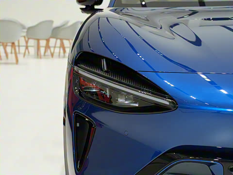 2025�� ������������������Max��