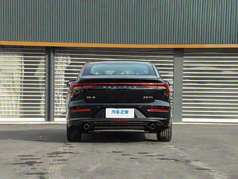 2025�� ��ҫ�� 1.5T ������