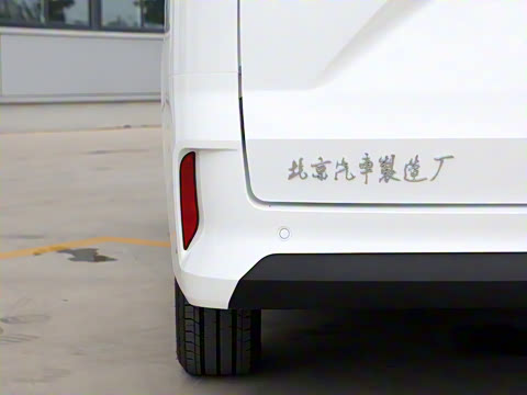 2025�� 320KM ������ 9��