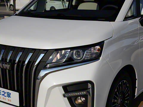 2025�� 505KM ������м�Ӫ�� 9��