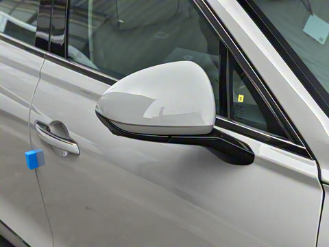 2024�� 2.5T ����������