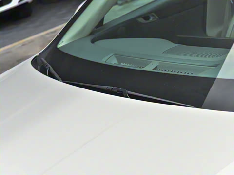 2024�� 2.5T ����������