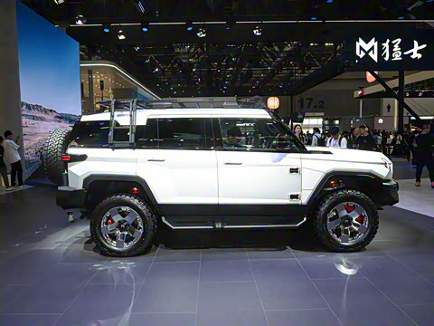 2024�� ���̸ߵ���ʨ��