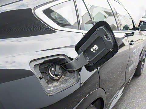 2023�� xDrive40i M�˶���װ