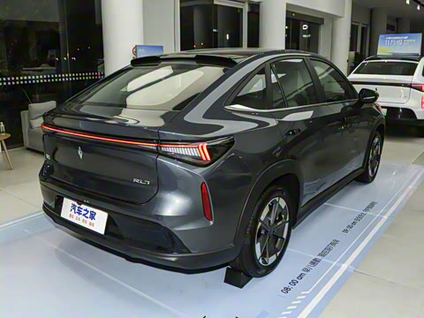 2024�� 605km ��ҫ��