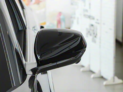 2023�� ���� 1.5T DCT�����ͳ��а�