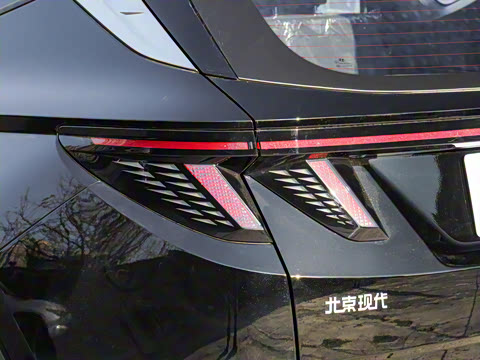 2025�� ;ʤL 1.5T ����