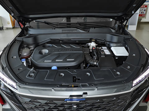 2023�� ���� 1.5T DCT�����ͳ��а�