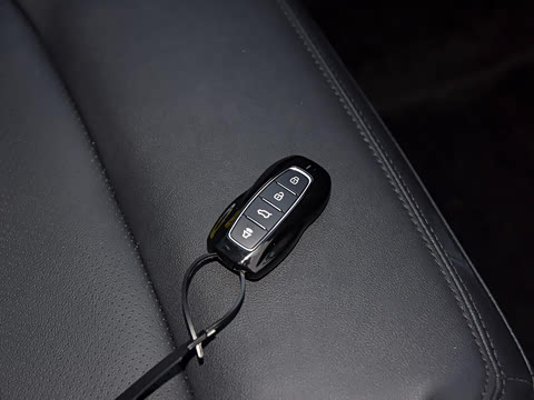 2025�� ������PLUS