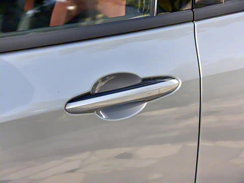 2025�� ������PLUS