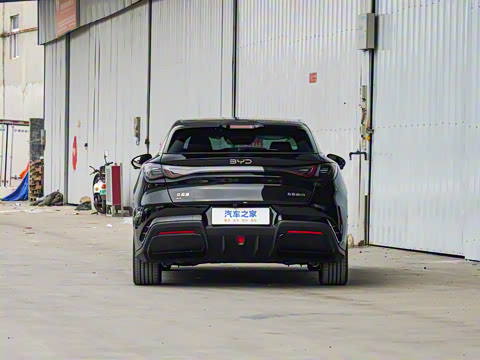 2025�� 605���˰�