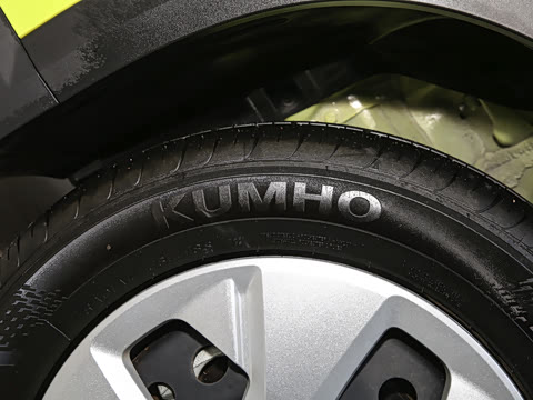 2022�� 1.5L �ֶ�������