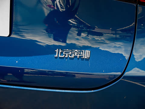 2024�� �Ŀ� GLC 300 L 4MATIC ������ 5��