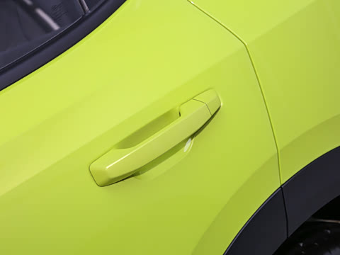 2022�� 1.5L �ֶ�������