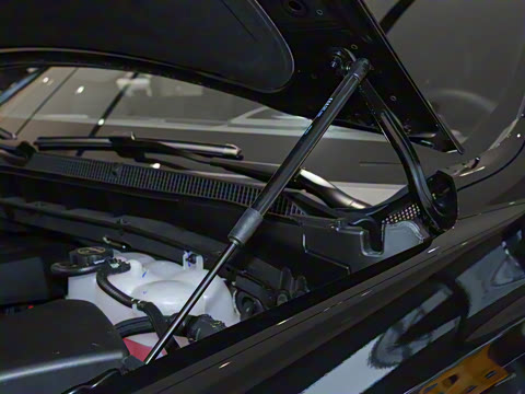 2025�� 2.7T �����