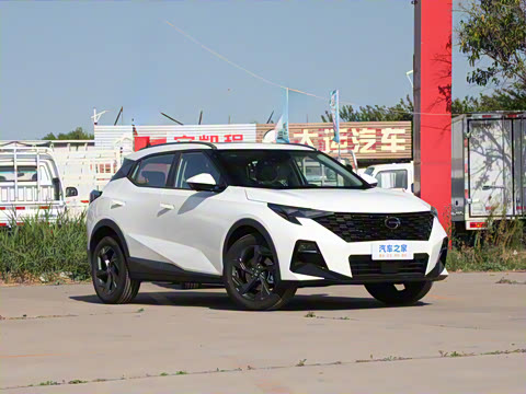 2025�� Ӱ�� 270T ������ ƽ������