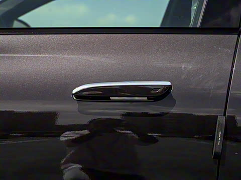 2024�� E 260 �˶���