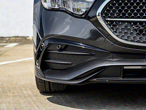 2024�� E 260 �˶���