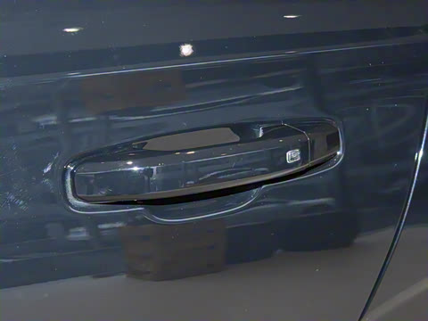 2025�� 2.7T �����