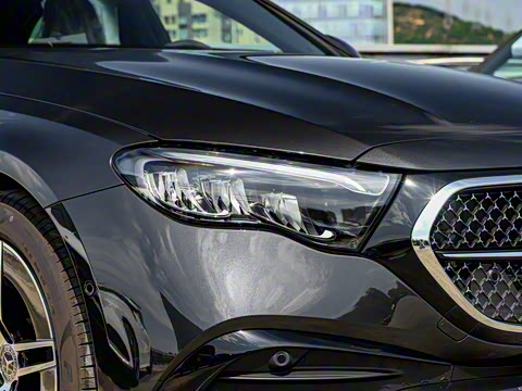 2024�� E 260 �˶���