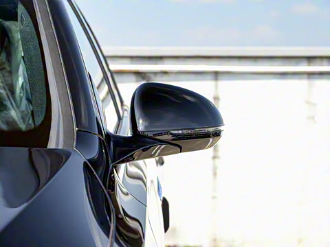 2024�� E 260 �˶���