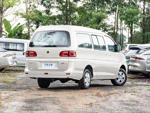 2023�� M5 1.6L ʵ���� 5��