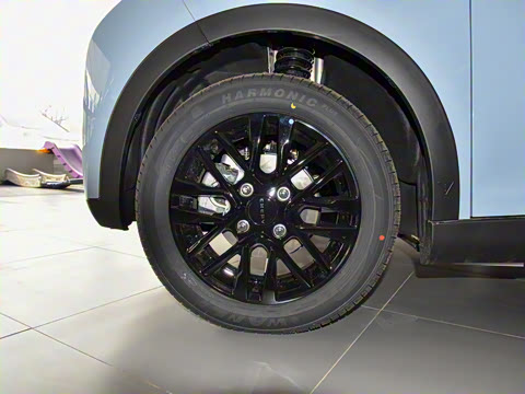 2024�� �Ŀ� �ഺ�� 251km �氮�� 25.05kWh