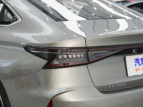 2022�� 1.6T DCT��