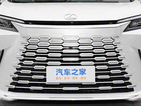 2023�� 500h ����������